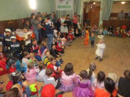 2017 Kindermaskenball (60)